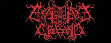 logo Azathoth's Dream